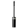 SENSAI (Сенсей) Mascara 38°C - Separating & Lengthening Mascara Augen black, 7,50 мл