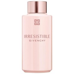 Givenchy Hydrating Body Lotion  Увлажняющий лосьон для тела