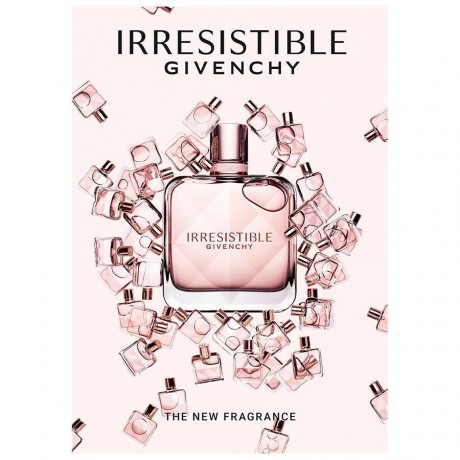 Givenchy Hydrating Body Lotion  Увлажняющий лосьон для тела