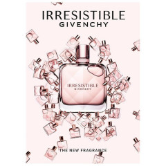 Givenchy Hydrating Body Lotion  Увлажняющий лосьон для тела