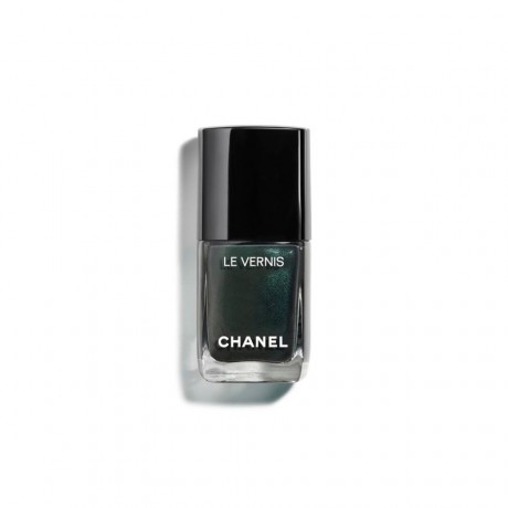 CHANEL (Шанель) LE VERNIS Nagellack NAGELLACK, 13 мл