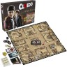 Hasbro Cluedo Harry Potter Клэдо Гарри Поттер
