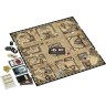 Hasbro Cluedo Harry Potter Клэдо Гарри Поттер
