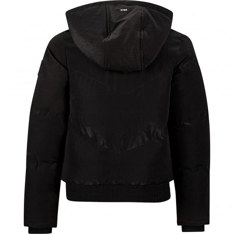 Retour Jeans Ubergangsjacke Estelle fur Madchen Переходная куртка Эстель для девочки