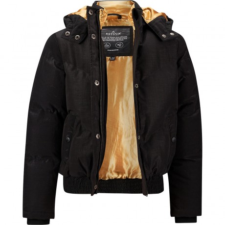 Retour Jeans Ubergangsjacke Estelle fur Madchen Переходная куртка Эстель для девочки