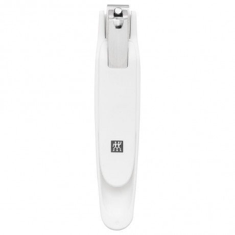 ZWILLING TWINOX Fussnagelknipser mit Box Кусачки для ногтей TWINOX с коробкой
