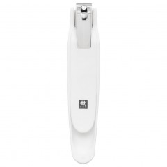 ZWILLING  TWINOX Fussnagelknipser mit Box  Кусачки для ногтей TWINOX с коробкой