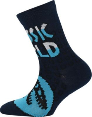 LEGO Socken 3er Pack fur Jungen 3 пары носков для мальчиков