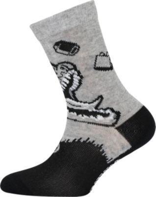 LEGO Socken 3er Pack fur Jungen 3 пары носков для мальчиков