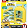 Schmidt Spiele Minions-Mix микс миньонов