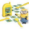 Schmidt Spiele Minions-Mix микс миньонов