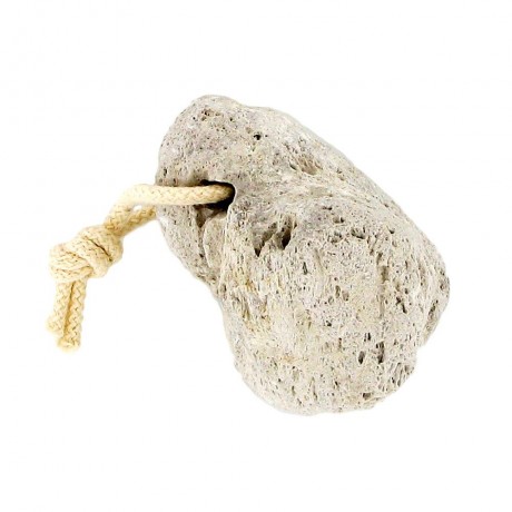 Forster's Bimsstein grau  Пемза серый