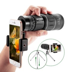 SGODDE Monokulares-Mikroskop Монокулярный микроскоп