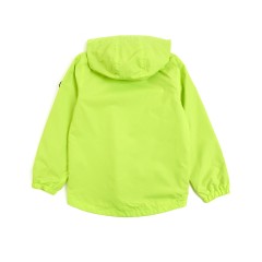 THREADBOYS Threadboys Jacke TBBDean Winterjacken MiniM Куртка Threadboys TBBDean Winter Jackets MiniM