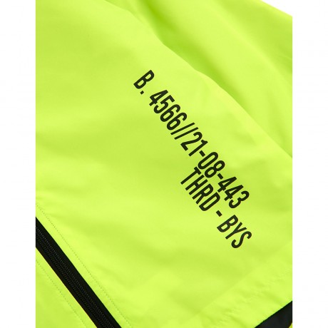 THREADBOYS Threadboys Jacke TBBDean Winterjacken MiniM Куртка Threadboys TBBDean Winter Jackets MiniM