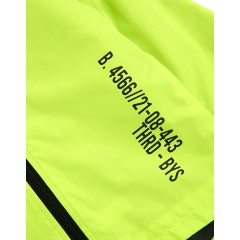 THREADBOYS Threadboys Jacke TBBDean Winterjacken MiniM Куртка Threadboys TBBDean Winter Jackets MiniM