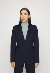 Tommy Hilfiger PUNTO Short coat desert sky ПУНТО Короткое пальто небо пустыни