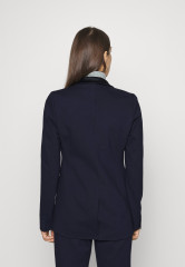 Tommy Hilfiger PUNTO Short coat desert sky ПУНТО Короткое пальто небо пустыни