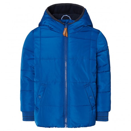 noppies Winter Jacke Nisse Outdoorjacken Зимняя куртка Nisse уличные куртки