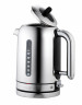 Dualit Dualit Wasserkocher Dualit Classic 1,7 l Wasserkocher  Чайник Dualit Чайник Dualit Classic 1,7 л.