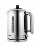 Dualit Dualit Wasserkocher Dualit Classic 1,7 l Wasserkocher  Чайник Dualit Чайник Dualit Classic 1,7 л.