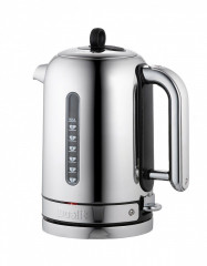 Dualit Dualit Wasserkocher Dualit Classic 1,7 l Wasserkocher  Чайник Dualit Чайник Dualit Classic 1,7 л.