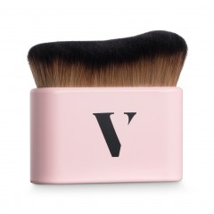 VENICE Luxe Body Blending Brush  Роскошная кисть для растушевки тела