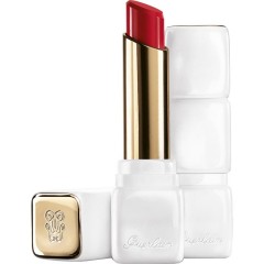 GUERLAIN (Герлен) Lippen KissKiss Roselip Губная помада, Nr. R371 Morning Rose / 2,80 г