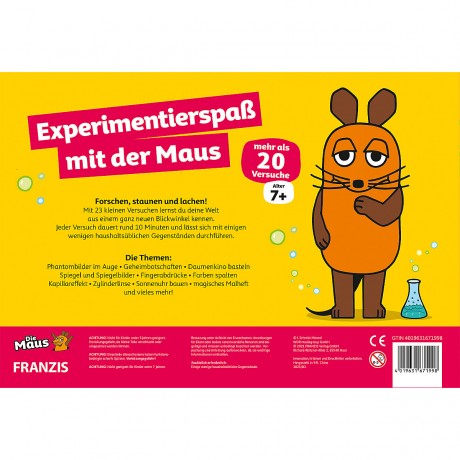 FRANZIS Franzis Фрэнсис