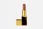 Tom Ford Lippen-Make-up Lip Color Matte Nr. 03 - Flesh Том Форд Матовая Губная помада Nr. 03 - Flesh 3 g