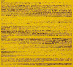 Mars M&amp;M's &amp; Friends Adventskalender, Адвент-календарь 2025, 24 сладких сюрприза, 38см × 45см, 361 грамм