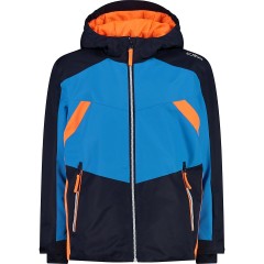 CMP Skijacke fur Jungen Лыжная куртка для мальчиков