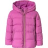 United Colors of Benetton Winterjacke BASICO FALL fur Madchen Зимняя куртка BASICO FALL для девочки