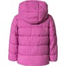 United Colors of Benetton Winterjacke BASICO FALL fur Madchen Зимняя куртка BASICO FALL для девочки