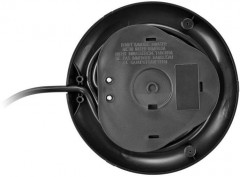 eta eta Wasserkocher ALENA ETA359090020, 1,7 l, 2200 W, Edelstahloptik, Kontaktsystem, Thermosicherung  чайник ETA ALENA ETA359090020, 1,7 л, 2200 Вт, имитация нержавеющей стали, контактная система, термопредохранитель