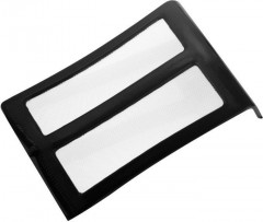 eta eta Wasserkocher ALENA ETA359090020, 1,7 l, 2200 W, Edelstahloptik, Kontaktsystem, Thermosicherung  чайник ETA ALENA ETA359090020, 1,7 л, 2200 Вт, имитация нержавеющей стали, контактная система, термопредохранитель