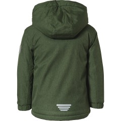 Outburst Outdoorjacke fur Jungen Уличная куртка для мальчиков