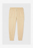 Tommy Hilfiger Tracksuit bottoms beige Нижняя часть спортивного костюма бежевый