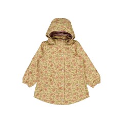 Wheat Jacket Ada Technical Outdoorjacken Куртка Ada Технические уличные куртки