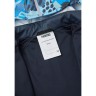 Reima Regenanzug Roiske Regenanzuge fur Kinder Дождевик Roiske Дождевик для детей