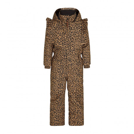 PROTEST PRTOLIVIA TD  ПРТОЛИВИЯ ТД