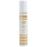 James Read Express Glow 20 Face Serum Сыворотка для лица Express Glow 20