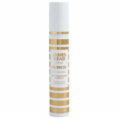James Read Express Glow 20 Face Serum  Сыворотка для лица Express Glow 20