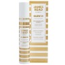 James Read Express Glow 20 Face Serum Сыворотка для лица Express Glow 20