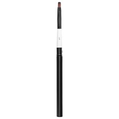 Lily Lolo Lip Brush Lippenpinsel Pinsel, 1 шт.