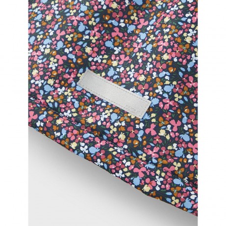 name it Funktionsjacke fur Madchen Функциональная куртка для девочки.