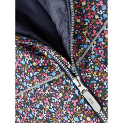 name it Funktionsjacke fur Madchen Функциональная куртка для девочки.