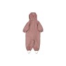 Wheat Thermo Rainsuit Aiko Regenanzuge Thermo Rainsuit Дождевик Aiko