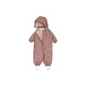 Wheat Thermo Rainsuit Aiko Regenanzuge Thermo Rainsuit Дождевик Aiko