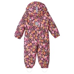 Reima Schneeanzug Puhuri Schneeanzuge fur Kinder Зимний комбинезон Puhuri Зимние комбинезоны для детей